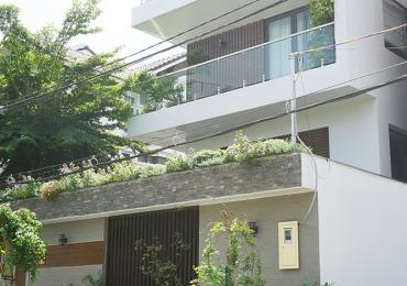 homeflow-smart-home-nha-thong-minh-du-an-villa-thu-duc-12