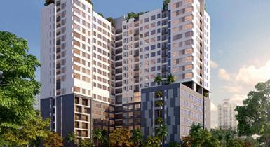 homeflow-nha-thong-minh-orchard-garden-apartment