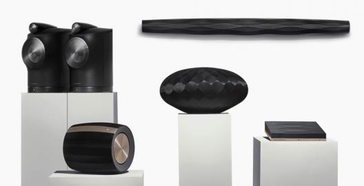 homeflow-smart-home-nha-thong-minh-bowers-and-wilkins-speakers