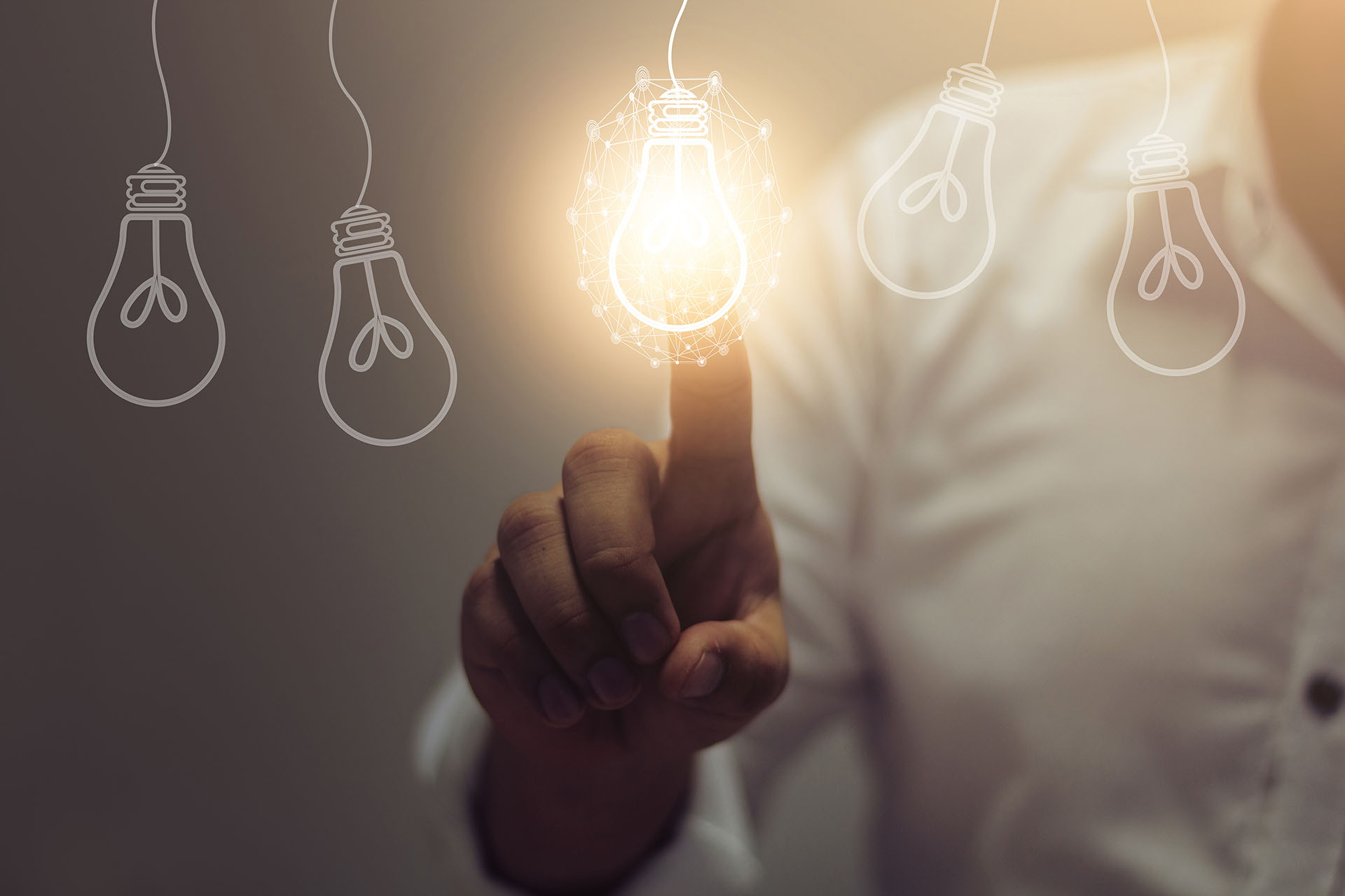 VỀ HOME FLOW | Home Flow - Giải Pháp Nhà Thông Minh Control4 Số 1 Từ Mỹ