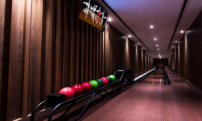 control4-triad-theater-bowling