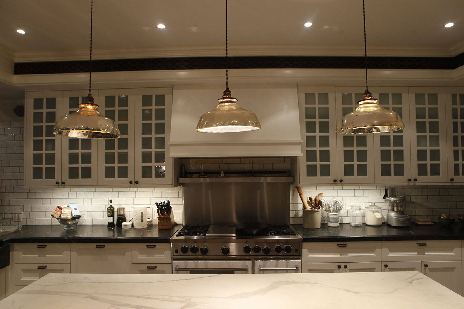 homeflow-smart-kitchen 