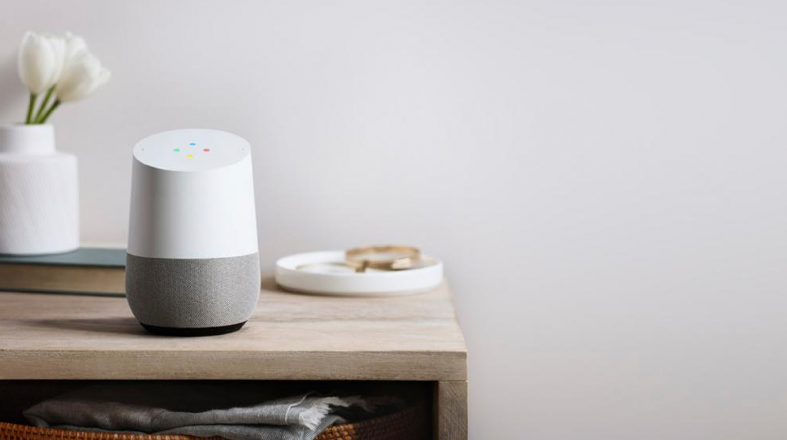google-home-voice-control