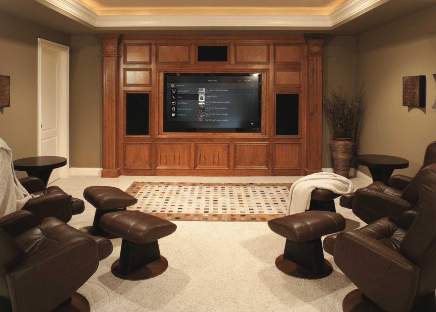 homeflow-home-theater-2