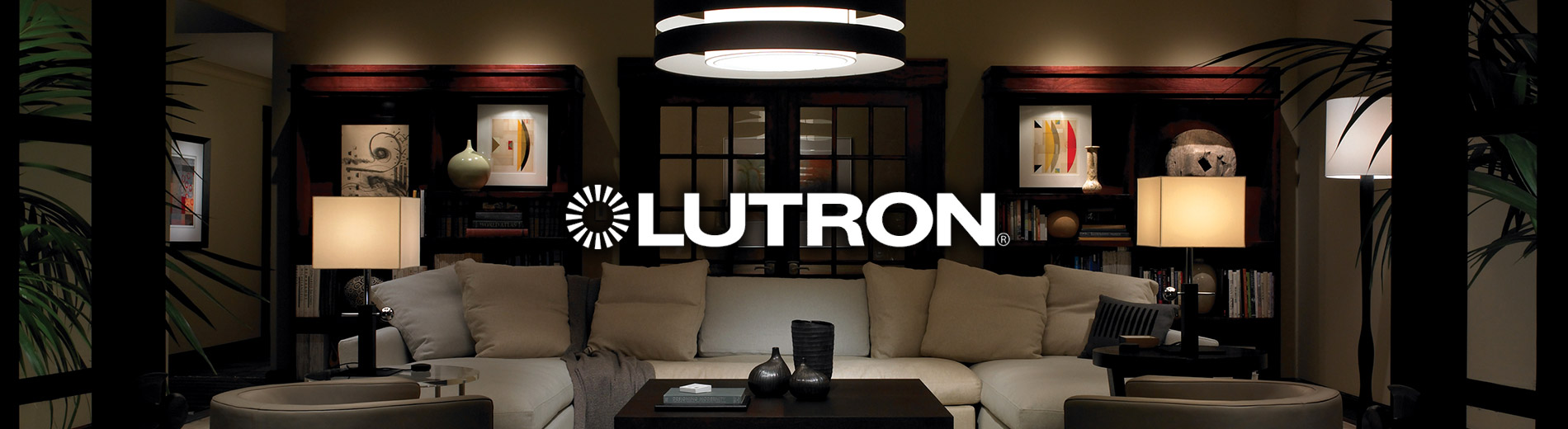homeflow-smart-home-nha-thong-minh-Lutron-Lighting