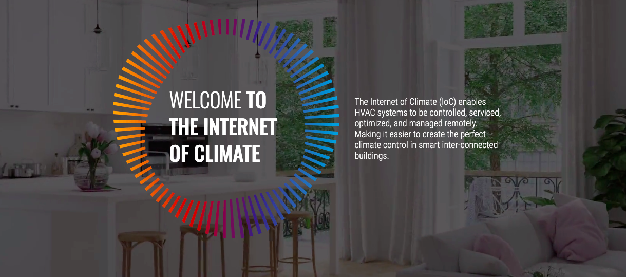 homeflow-smart-home-nha-thong-minh-internet-of-climate-hvac