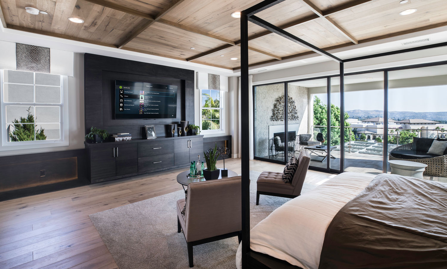 homeflow-smart-home-nha-thong-minh-bedroom 