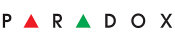paradox-logo-homeflow