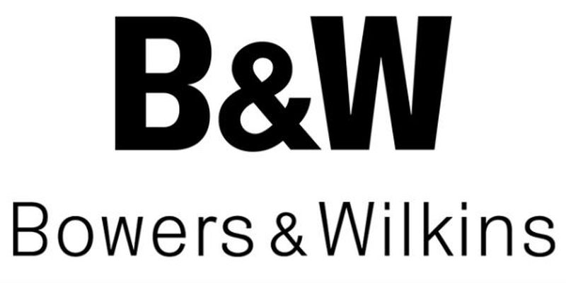 homeflow-smart-home-nha-thong-minh-bowers-and-wilkins-logo