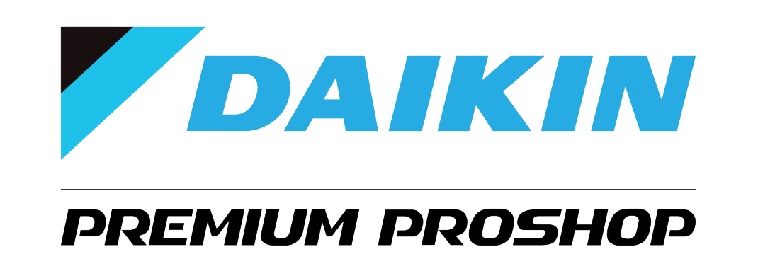 daikin-logo-homeflow