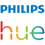 homeflow-smart-home-nha-thong-minh-Philips_hue_logo