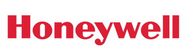 honeywell-logo