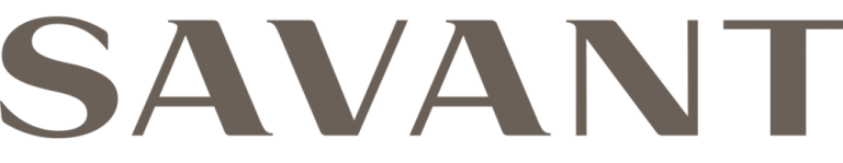 Savant luôn nằm trong Top 3 Thương Hiệu Nhà Thông Minh được yêu thích nhất tại Mỹ và đứng đầu giải pháp Nhà Thông Minh cho phân khúc Hạng Sang.