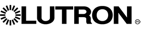 lutron-logo