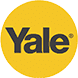 yale-homeflow