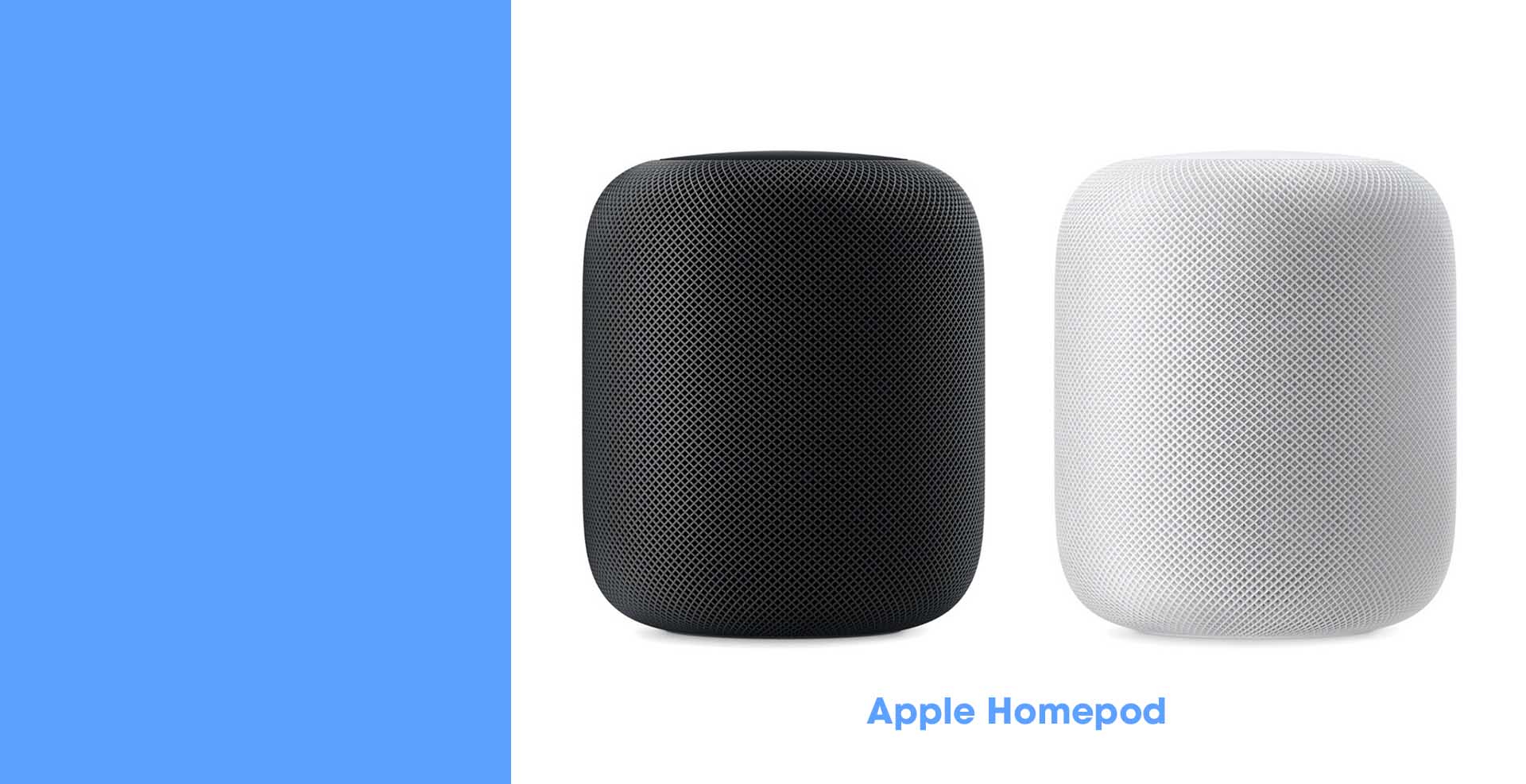 homeflow-apple-home-pod