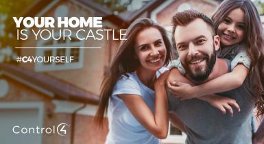 Homeflow_Nha_thong_minh_Smart_home_C4Y_Social_FB