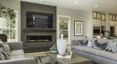 homeflow-nha-thong-minh-top-05-he-thong-nha-thong-minh-tot-nhat-hien-nay-nam-2021