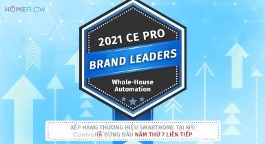 Control4-HomeFlow-giai-phap-nha-thong-minh-toan-dien-dung-dau-tai-my-CEPro-blog