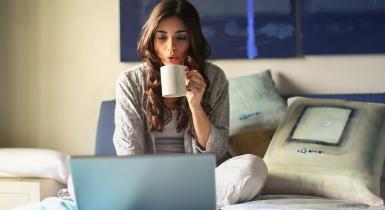 smart home investment