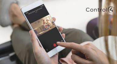 homeflow-smart-home-nha-thong-minh-intercom-anywhere