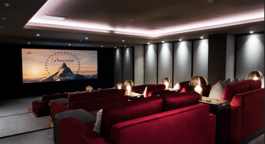 control4-triad-speakers-features