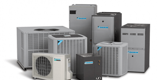 daikin-home-flow