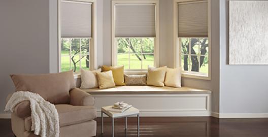 lutron-shades-homeflow