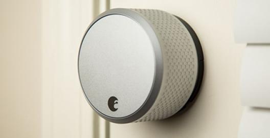 august-smartlock-homeflow