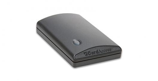 card-access