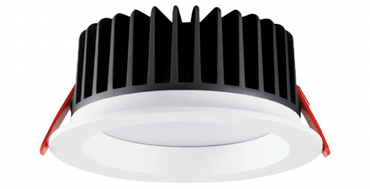 cosmos-lighting-homeflow