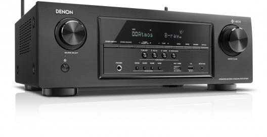 denon-partner-home-flow