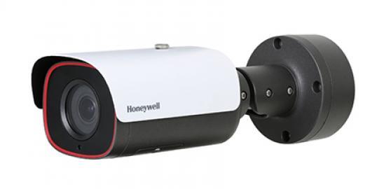 camera-honeywell-homeflow