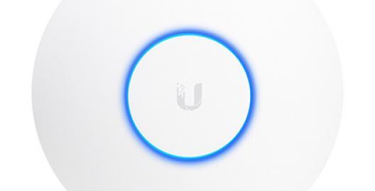 ubiquiti-partner-homeflow