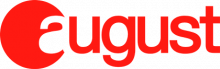 august-logo-partner-home-flow