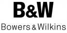 homeflow-smart-home-nha-thong-minh-bowers-and-wilkins-logo