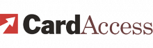 CardAccess-logo