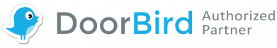 doorbird-authorized-partner-homeflow