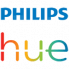 homeflow-smart-home-nha-thong-minh-Philips_hue_logo