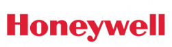 honeywell-logo