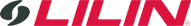 lilin-logo-homeflow