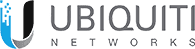 ubiquity-logo-homeflow