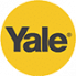 yale-homeflow